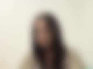 Hikari's Live Sex Cam Show