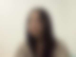 Hikari's Live Sex Cam Show