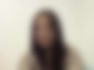 Hikari's Live Sex Cam Show