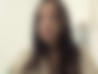 Hikari's Live Sex Cam Show