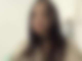 Hikari's Live Sex Cam Show