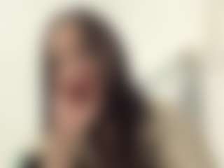 Hikari's Live Sex Cam Show