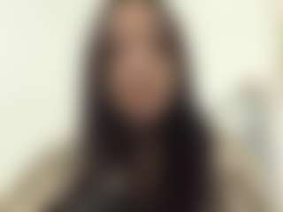 Hikari's Live Sex Cam Show