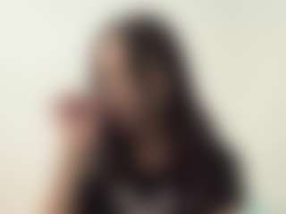 Hikari's Live Sex Cam Show