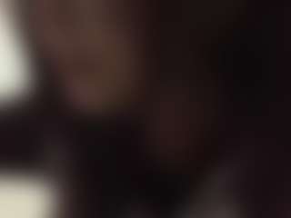 Hikari's Live Sex Cam Show