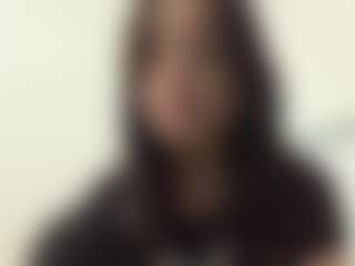 Hikari's Live Sex Cam Show