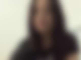 Hikari's Live Sex Cam Show