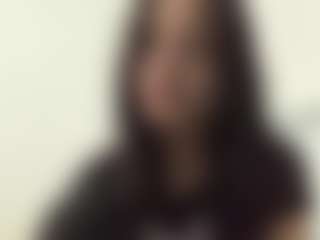Live cam show with Hikari - Asian College on Camsoda