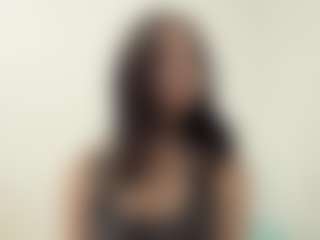 Hikari's Live Sex Cam Show