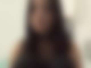 Hikari's Live Sex Cam Show