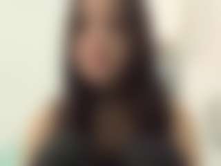 Hikari's Live Sex Cam Show