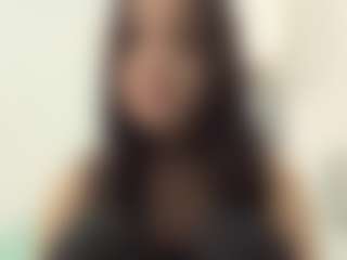 Hikari's Live Sex Cam Show