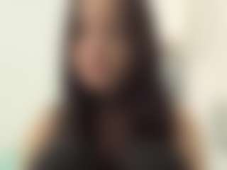 Hikari's Live Sex Cam Show