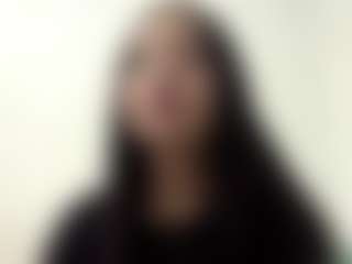 Hikari's Live Sex Cam Show