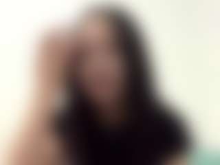 Hikari's Live Sex Cam Show