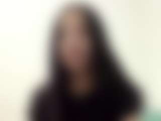 Hikari's Live Sex Cam Show