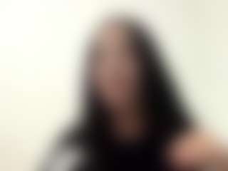 Hikari's Live Sex Cam Show