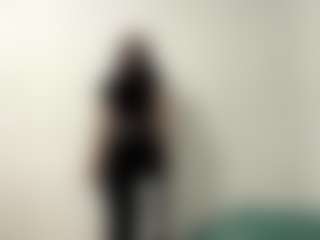 Hikari's Live Sex Cam Show