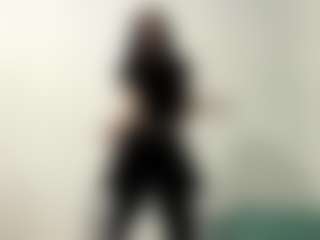 Hikari's Live Sex Cam Show