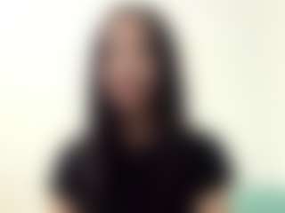 Hikari's Live Sex Cam Show