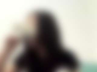 Hikari's Live Sex Cam Show