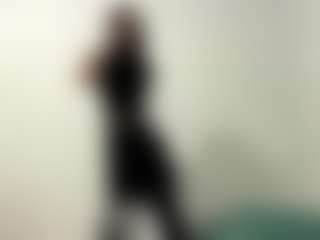 Hikari's Live Sex Cam Show