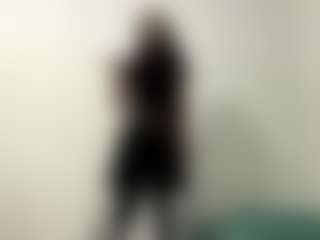 Hikari's Live Sex Cam Show