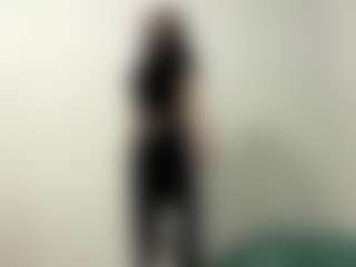Hikari's Live Sex Cam Show