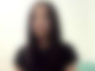 Hikari's Live Sex Cam Show