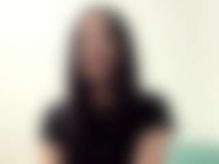Hikari's Live Sex Cam Show