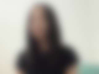 Hikari's Live Sex Cam Show