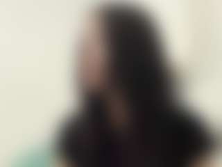 Hikari's Live Sex Cam Show