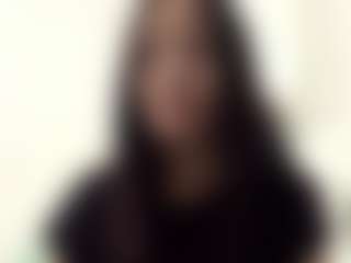 Hikari's Live Sex Cam Show