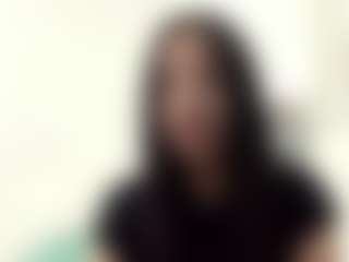 Hikari's Live Sex Cam Show