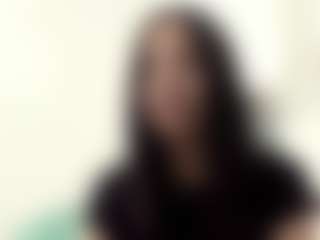 Hikari's Live Sex Cam Show