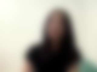 Hikari's Live Sex Cam Show