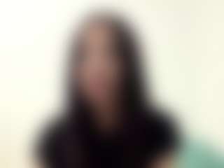 Hikari's Live Sex Cam Show