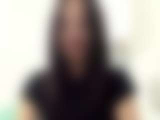 Hikari's Live Sex Cam Show
