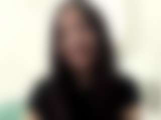 Hikari's Live Sex Cam Show