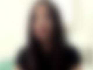 Hikari's Live Sex Cam Show