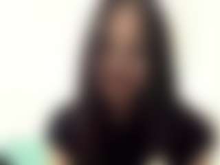 Hikari's Live Sex Cam Show
