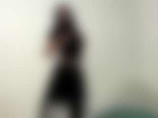 Hikari's Live Sex Cam Show