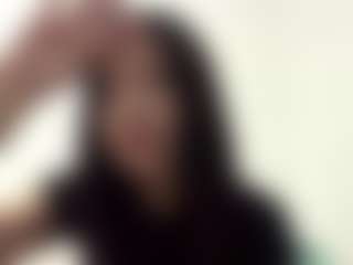 Hikari's Live Sex Cam Show