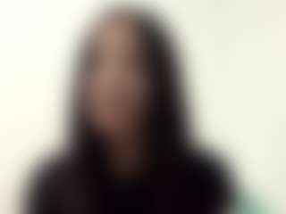 Hikari's Live Sex Cam Show