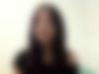 Hikari's Live Sex Cam Show