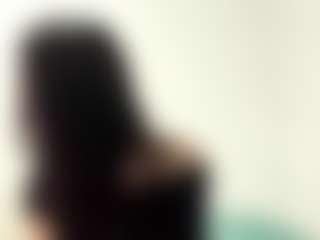 Hikari's Live Sex Cam Show