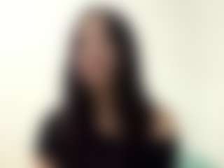 Hikari's Live Sex Cam Show