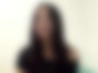Hikari's Live Sex Cam Show