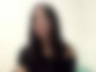 Hikari's Live Sex Cam Show