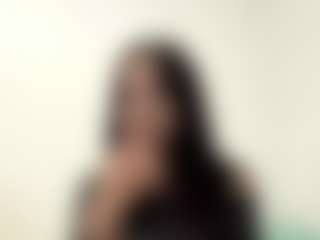 Live cam show with Hikari - BBW on Cam Slut